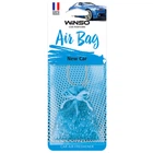 Ароматизатор Winso Air Bag New Car сухой
