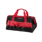 Сумка для інструментів 20 карманів INTERTOOL BX-9002