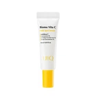 Мініатюра освітлювальної сироватки UIQ Biome Vita C Dark Spot Serum 10 ml