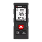 Лазерный дальномер Sndway, 40 м (SW-MT4)