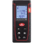 Лазерный дальномер Sndway, 60 м (SW-T60)