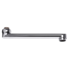 Гусь для смесителя (20 см) Zerix NHK (ZX2946)
