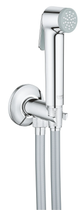 Гігієнічний душовий набір Grohe Tempesta-F Trigger Spray (26358000) kr