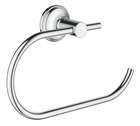 Тримач для туалетного тата Grohe Essentials Authentic (40657001) kr