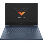 Ноутбук HP Victus 15-fa2009ua (BV8X3EA)