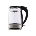 Электрочайник Gorenje K17GDW