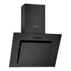 Витяжка PYRAMIDA NR 60 PK BLACK
