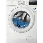 Пральна машина автомат Electrolux 600 SensiCare EW6F2281U