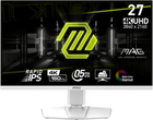 Monitor 27" MSI MAG 274URFWDE (9S6-3CC29H-279)