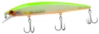Воблер Jackall Rerange 110SP 110мм 14.8г Chart Back Pearl