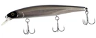 Воблер Jackall MagSquad 115SP 115мм 16г HL Bora
