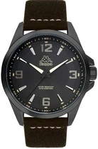 Часы наручные Kappa KP-1425M-E