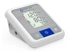 Тонометр автоматический OROMED ORO-N1 BASIC
