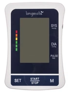 Тонометр автоматический Longevita BP-1305