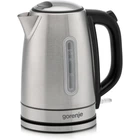 Електрочайник Gorenje K17DS 2200 Вт (540246)