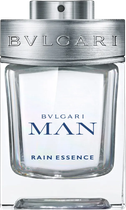 Парфумована вода для чоловіків Bvlgari Man Rain Essence 60 мл (783320419485)