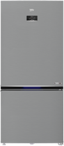 Холодильник Beko RCNE730E40SXP