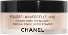 Пудра для обличчя Chanel Poudre Universelle Libre 12 30 г (3145891322125)