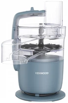 Кухонний комбайн Kenwood FDP 22.130 GY