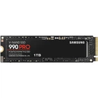 SSD Samsung PM991a 1Tb M.2 2230 PCIE Gen3 x4 NVMe (MZ-9LQ1T0B) OEM