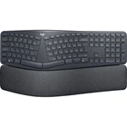 Клавиатура Logitech K860 ERGO Graphite (920-010352)
