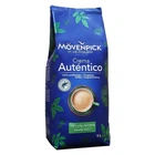 Кава у зернах Movenpick Autentico1 кг.