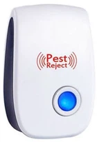 Электромагнитный отпугиватель Pest Reject New