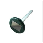 Отпугиватель грызунов на солнечной батарее Solar Rodent Repeller