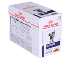 Вологий корм Royal Canin Neutered Weight Balance 85 г