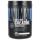 Креатин Universal Animal Creatine Powder