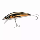 Воблер Yo-Zuri F1168 L-Minnow 66S 7г M37,5063123