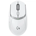 Мышь беспроводная Logitech G309 White (910-007207)