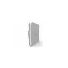 Точка доступу Mikrotik SXTsq 5 ac (RBSXTsqG-5acD)