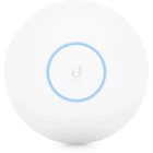 Точка доступу Ubiquiti Unifi 6 Pro (U6-Pro)