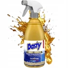 Засіб для миття скла та дзеркал Dasty Glass Gold 700 мл