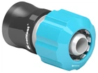 Конектор Cellfast Ergo 3/4" (53-125)