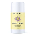 Парфумований дезодорант Mermade Magic Flower, 60 г (MRD1008)