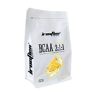 Аминокислота IronFlex BCAA 2-1-1 Performance 1 кг