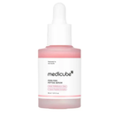 Відновлююча сироватка з полінуклеотидами та пептидами Medicube Pdrn Pink Peptide Serum, 30 мл