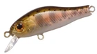 Воблер ZipBaits Rigge 35 F 35mm 2.0g #851