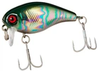 Воблер Jackall Chubby 38 SSR 38mm 4.2g UL Tamamushi