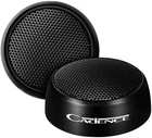 Автоакустика Cadence Q 1T