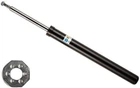 Двотрубний газомасляний вкладиш амортизатора Bilstein (21-030253)
