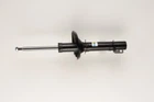 Двухтрубная газомасляная стойка амортизатора Bilstein (22-045751)