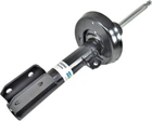 Двухтрубная газомасляная стойка амортизатора Bilstein (22-053060)