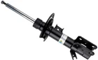 Двотрубна газомасляна стійка амортизатора Bilstein (22-250315)