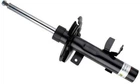 Двухтрубная газомасляная стойка амортизатора Bilstein (22-255976)