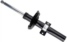 Двухтрубная газомасляная стойка амортизатора Bilstein (22-297587)
