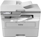 БФП Brother MFC-L2922DW with Wi-Fi, Ethernet, duplex (MFCL2922DWYJ1)