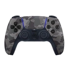 Геймпад Sony DualSense Gray Camouflage (9423799)